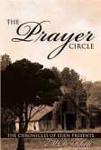 Prayer Circle (eBook, ePUB)