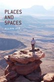 Places and Spaces (eBook, ePUB)