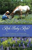 Ride, Baby, Ride! (eBook, ePUB)
