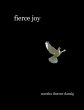 Fierce Joy (eBook, ePUB) - Bild 1