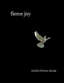 Fierce Joy (eBook, ePUB)