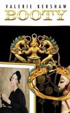 Booty (eBook, ePUB)
