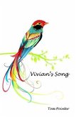 Vivian's Song (eBook, ePUB)