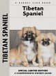 Tibetan Spaniel (eBook, ePUB) - Bild 1