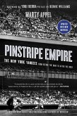 Pinstripe Empire (eBook, ePUB)