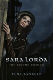 Sara Lorda (eBook, ePUB)