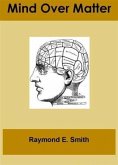 Mind Over Matter (eBook, ePUB)