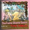 Fame Shame Game: The Debut (Vol. 1)... - Bild 1