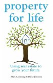 Property for Life (eBook, PDF)