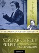 Spurgeon: New Park Street Pulpit... - Bild 1