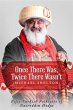 Once There Was, Twice There Wasn't... - Bild 1