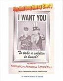 Hot Dog Harry Story (eBook, ePUB)