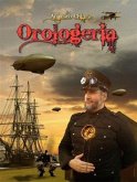 Orologeria (eBook, ePUB)
