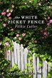White Picket Fence (eBook, ePUB) - Bild 1