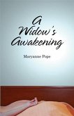 Widow's Awakening (eBook, ePUB)