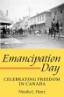Emancipation Day (eBook, ePUB) - Bild 1