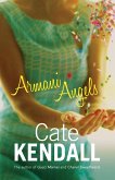 Armani Angels (eBook, ePUB) Armani Angels (eBook, ePUB)