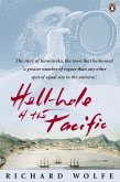 Hellhole of the Pacific (eBook, ePUB)