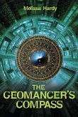 The Geomancer's Compass (eBook, ePUB)