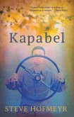 Kapabel (eBook, PDF)