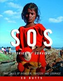 SOS: Stories of Survival (eBook, ePUB)
