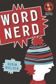 Word Nerd (eBook, ePUB)