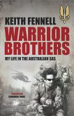 Warrior Brothers (eBook, ePUB)