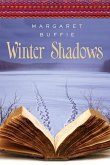 Winter Shadows (eBook, ePUB)
