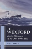 The Wexford (eBook, ePUB)