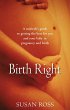 Birth Right (eBook, ePUB) - Bild 1