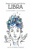Poems of Love and Life for Libra (eBook, ePUB) Poems of Love and Life for Libra (eBook, ePUB)