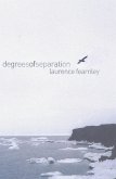Degrees of Separation (eBook, ePUB)