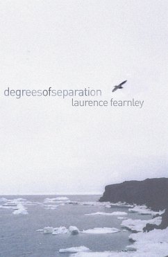 Cover Degrees of Separation (eBook, ePUB)