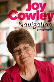 Navigation: A Memoir (eBook, ePUB)
