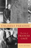 Unlikely Paradise (eBook, ePUB) Unlikely Paradise (eBook, ePUB)