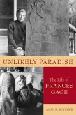 Unlikely Paradise (eBook, ePUB)