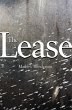 The Lease (eBook, ePUB) - Bild 1