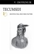 Tecumseh (eBook, ePUB) - Bild 1