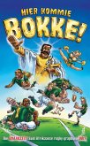 Hier kommie Bokke! (eBook, ePUB)