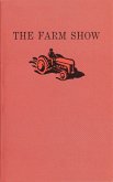 The Farm Show (eBook, ePUB)