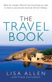 The Travel Book (eBook, ePUB)