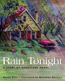Rain Tonight (eBook, ePUB)