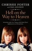Hell On The Way To Heaven (eBook, ePUB)