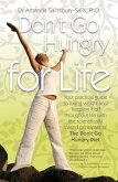 Don't Go Hungry For Life (eBook, ePUB)