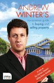 No-Nonsense Guide to Buying and Selling Property (eBook, ePUB)