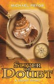 Sliver of Doubt (eBook, ePUB)