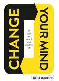 Change Your Mind (eBook, ePUB)