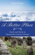 A Better Place (eBook, ePUB) - Bild 1
