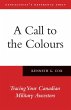 A Call to the Colours (eBook, ePUB) - Bild 1