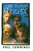 The Rented House (eBook, ePUB) The Rented House (eBook, ePUB)